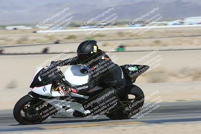 media/May-24-2025-TrackXperience (Sat) [[1cecf32909]]/Level 2/Session 2 (Turn 9 Inside)/